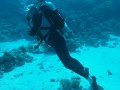 eg_048_hurghada_abu_ramada_eiland_A
