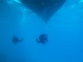 eg_059_hurghada_abu_ramada_eiland_A