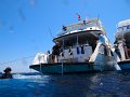 eg_060_hurghada_abu_ramada_eiland_A