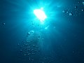 eg_079_hurghada_abu_ramada_eiland_A