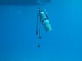 eg_093_hurghada_abu_ramada_eiland_A