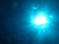 eg_112_hurghada_gota_abu_ramada_A