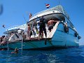 eg_123_hurghada_eru_giftun_A