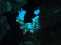 eg_130_hurghada_eru_giftun_A