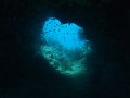 eg_138_hurghada_eru_giftun_A