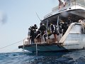 eg_140_hurghada_malag_disha_A