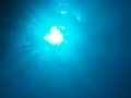 eg_142_hurghada_malag_disha_A