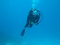 eg_176_hurghada_ras_disha_A
