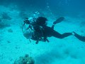 eg_178_hurghada_ras_disha_A