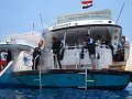 eg_199_hurghada_shaab_el_arc_A