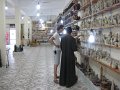eg_258_luxor_A