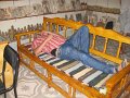 eg_260_luxor_A
