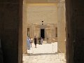 eg_265_luxor_tempel_hatshepsut_A