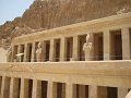 eg_266_luxor_tempel_hatshepsut_A