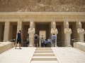 eg_267_luxor_tempel_hatshepsut_A