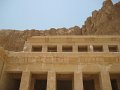 eg_269_luxor_tempel_hatshepsut_A