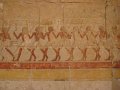 eg_271_luxor_tempel_hatshepsut_A
