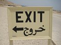 eg_272_luxor_tempel_hatshepsut_A