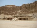 eg_273_luxor_tempel_hatshepsut_A