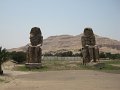 eg_274_luxor_kolossen_van_memmon_A