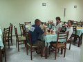 eg_276_luxor_restauarnt_crocodile_A