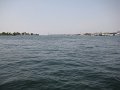 eg_277_luxor_nijl_A