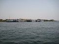 eg_279_luxor_nijl_A