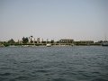 eg_280_luxor_nijl_A