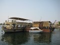 eg_281_luxor_nijl_A