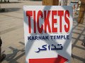 eg_282_luxor_karnak_tempel_A