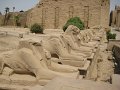 eg_283_luxor_karnak_tempel_A