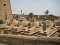 eg_284_luxor_karnak_tempel_A