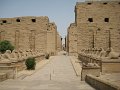 eg_285_luxor_karnak_tempel_A