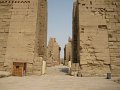 eg_286_luxor_karnak_tempel_A