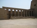 eg_287_luxor_karnak_tempel_A