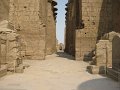 eg_289_luxor_karnak_tempel_A