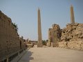 eg_295_luxor_karnak_tempel_A