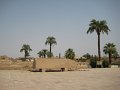 eg_296_luxor_karnak_tempel_A