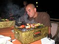 eg_299_hurghada_A