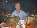 eg_301_hurghada_A