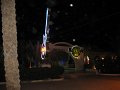 eg_302_hurghada_hard_rock_cafe_A