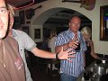 eg_304_hurghada_hard_rock_cafe_A