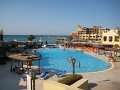 eg_306_hurghada_palma_de_mirette_A