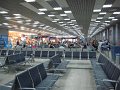 eg_307_hurghada_luchthaven_A