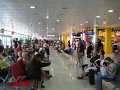 es_189_2011_luchthaven_almeria_A