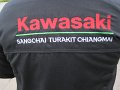 th_2011_206a_onderweg_kawasaki_jas