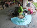 th_2011_341_chiang_mai_parasol_fabriek_A