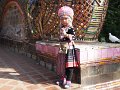 th_2011_391_chiang_mai_doi_suthep_tempel_A