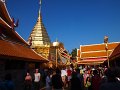 th_2011_397_chiang_mai_doi_suthep_tempel_A