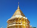 th_2011_401_chiang_mai_doi_suthep_tempel_A
